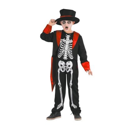 halloween kostimi halloween kostimi