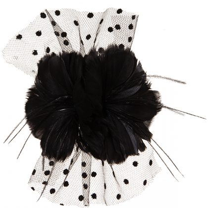 ozdoba do vlasů Bella