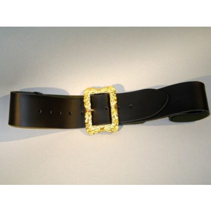 přeska s nádhernou ozdobou