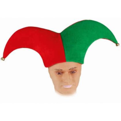 šáša čepice