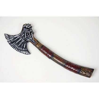 viking sekera