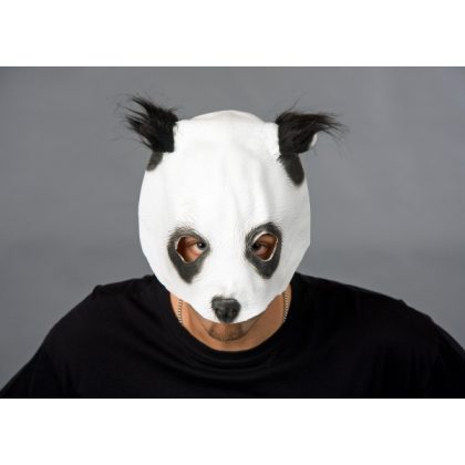 maska Panda