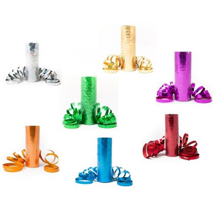 serpentýna různé barvy