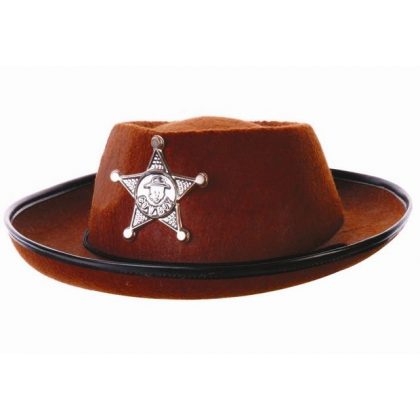 Indiánská čelenka koupit Indiánská čelenka koupit