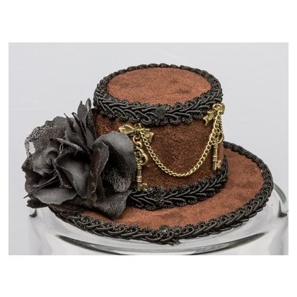 minicylindr Steam Punk