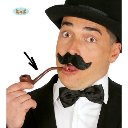 dýmka