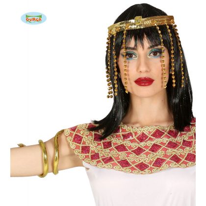 cleopatra set
