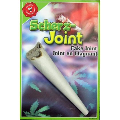joint de luxe
