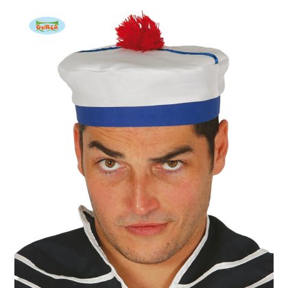 klobouk Denis