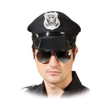 stříbrné brýle pilotky