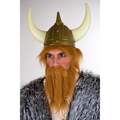 vousy vikingovské
