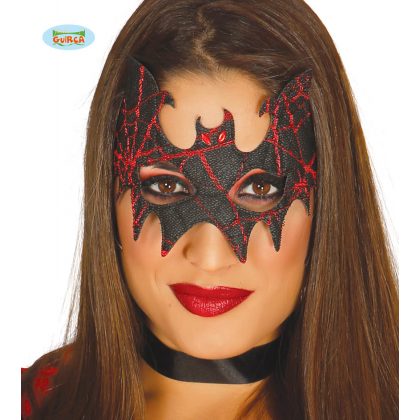 bat maska
