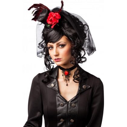 mini cylinder Halloween