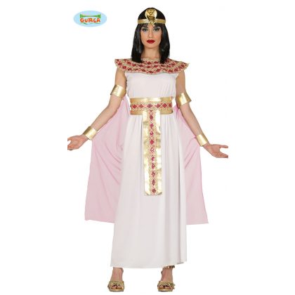 Foto - kostým Egypťanky 42-44