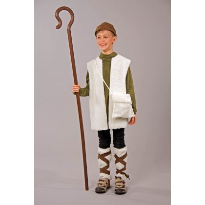 Foto - dětský pasáček 140 - 152 cm