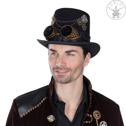 Steampunk 2020 Steampunk 2020