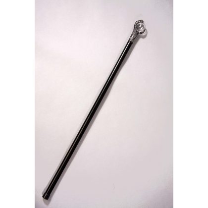 hůlka s pařátem 85 cm