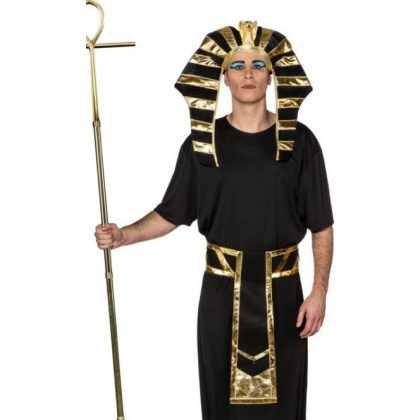Foto - set faraona