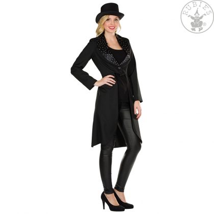 frak se štrosovými kameny