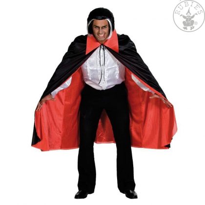dracula kápě