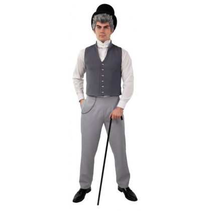 Foto - vesta Biedermeier