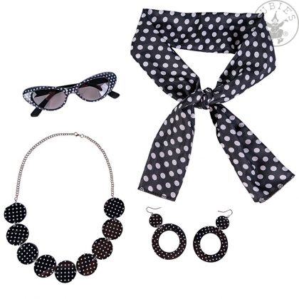 set z 50. let
