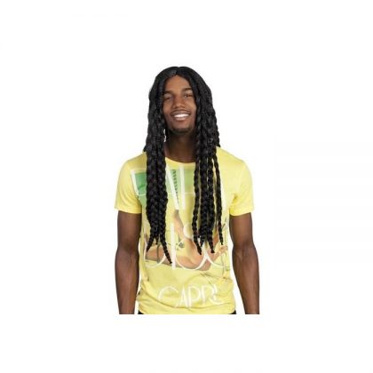 paruka Rastafar