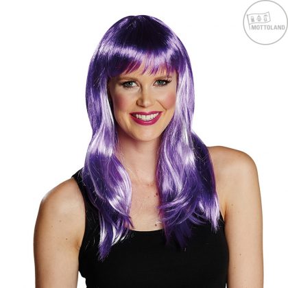 paruka Kylie