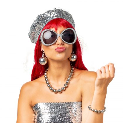 set disco