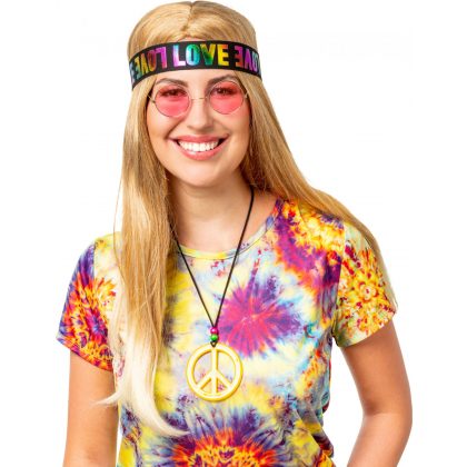 set hippies