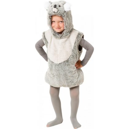 vesta koala
