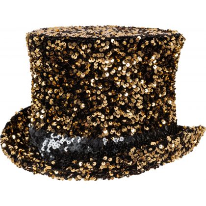 cylindr zlatý/ stříbrný