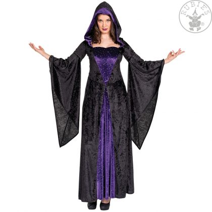 Foto - dámské šaty Magierin