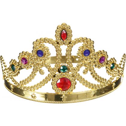 Korunka diadem