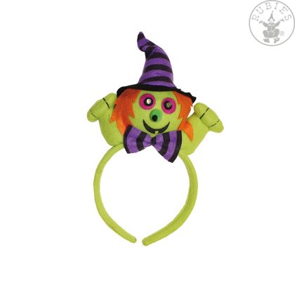 halloween spona 21 cm