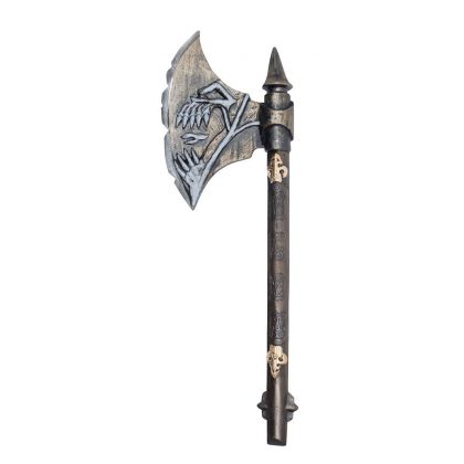 sekera 68 cm
