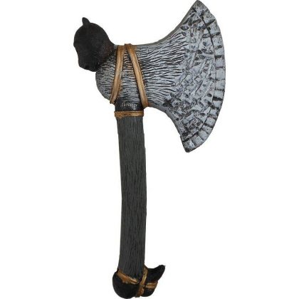 sekyra 41 cm