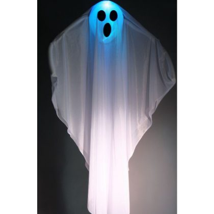 svítící duch 100 x 180 cm