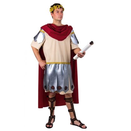 římská kápě