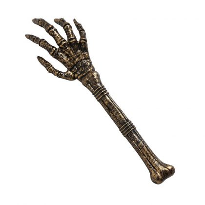 pařát délka 68 cm