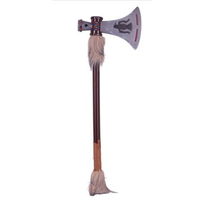 tomahawk 45 cm