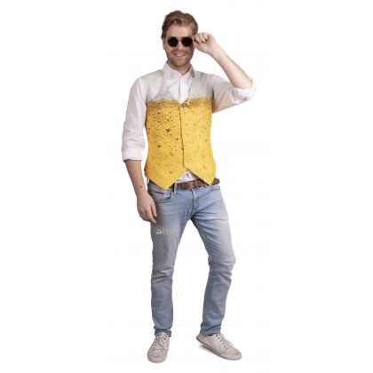 vesta slavnosti piva