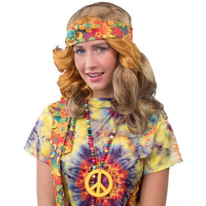 Set Hippie