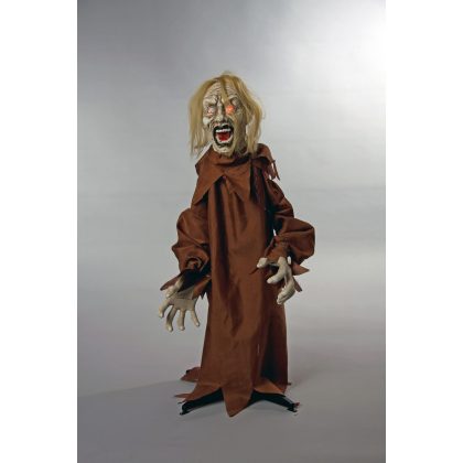 postava hrůzy 81cm