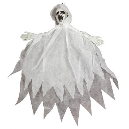 halloween funny dekorace