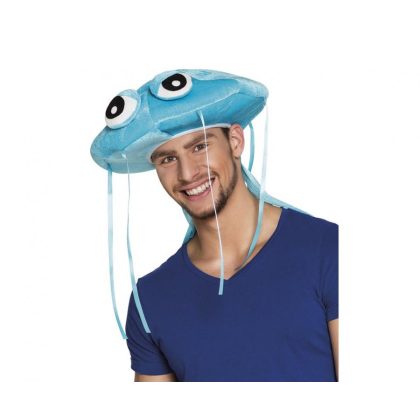 čepice Meduza