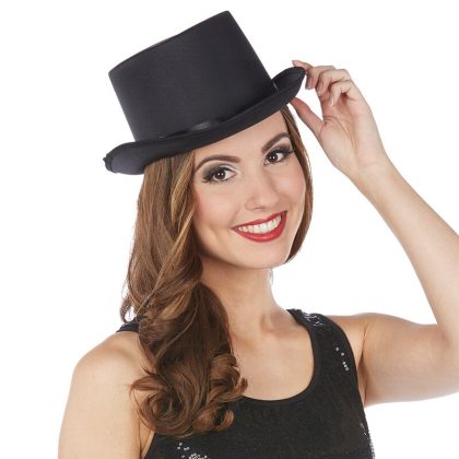 Foto - cylindr 11cm vysoké kvality