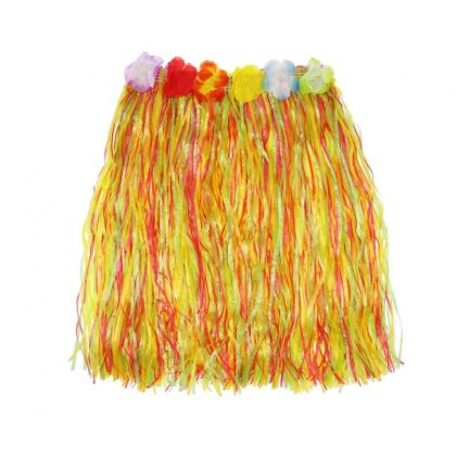 sukně havaj 45cm