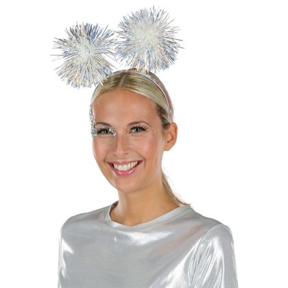 čelenka Galaxy