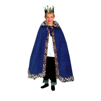 dětská pelerína Melichara